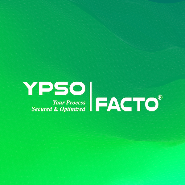 Ypso-Facto